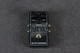 Electro Harmonix Silencer Noise Gate Effects Loop - Boxed - 2nd Hand