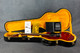 Gibson Custom Shop 1965 SG Junior - Cherry - Hard Case - 2nd Hand Gibson Custom Shop 1965 SG Junior - Cherry - Hard Case - 2nd Hand
