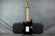 Fender California Series Stratocaster - Black - Hard Case - 2nd Hand Fender California Series Stratocaster - Black - Hard Case - 2nd Hand