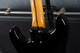 Fender California Series Stratocaster - Black - Hard Case - 2nd Hand
