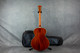 Cort NTL-20 Acoustic Guitar - Gig Bag - 2nd Hand