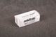 Voodoo Lab Pedal Power 2 Plus - Boxed - 2nd Hand