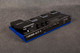 Boss GT-1 Multi Effects Processor - Box & PSU - 2nd Hand