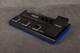 Boss GT-1 Multi Effects Processor - Box & PSU - 2nd Hand