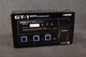 Boss GT-1 Multi Effects Processor - Box & PSU - 2nd Hand