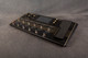 HeadRush Prime Guitar and Vocal Processor - 2nd Hand