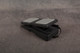 M-Audio Expression Pedal - 2nd Hand