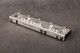 Valeton Dapper Multi FX - Box & PSU - 2nd Hand Valeton Dapper Multi FX - Box & PSU - 2nd Hand