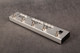 Valeton Dapper Multi FX - Box & PSU - 2nd Hand Valeton Dapper Multi FX - Box & PSU - 2nd Hand