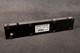 Valeton Dapper Multi FX - Box & PSU - 2nd Hand Valeton Dapper Multi FX - Box & PSU - 2nd Hand