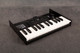 Roland K-25m Boutique Keyboard - Boxed - 2nd Hand