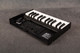 Roland K-25m Boutique Keyboard - Boxed - 2nd Hand