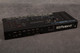 Roland Boutique D-05 Linear Synthesizer - Boxed - 2nd Hand (129685)