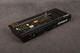 Roland Boutique VP-03 - Boxed - 2nd Hand