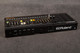 Roland Boutique VP-03 - Boxed - 2nd Hand