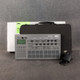 Korg Electribe 2 - Box & PSU - 2nd Hand