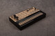 Korg Volca Keys - Boxed - 2nd Hand