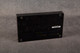 Korg Volca Keys - Boxed - 2nd Hand