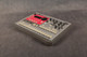 Korg ElecTribe R (ER-1) with PSU - 2nd Hand