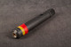 Rode M3 Condensor Microphone - Boxed - 2nd Hand