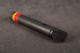 Rode M3 Condensor Microphone - Boxed - 2nd Hand
