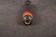 Rode M3 Condensor Microphone - Boxed - 2nd Hand
