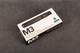 Rode M3 Condensor Microphone - Boxed - 2nd Hand