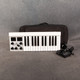 Mellotron Micro Digital Synthesizer - PSU - Soft Case - 2nd Hand Mellotron Micro Digital Synthesizer - PSU - Soft Case - 2nd Hand