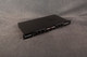 Rocktron Velocity 300 - 2nd Hand Rocktron Velocity 300 - 2nd Hand