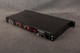 Rocktron Velocity 300 - 2nd Hand Rocktron Velocity 300 - 2nd Hand