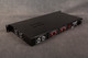 Rocktron Velocity 300 - 2nd Hand Rocktron Velocity 300 - 2nd Hand