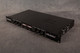 Rocktron Velocity 300 - 2nd Hand Rocktron Velocity 300 - 2nd Hand