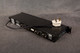 BBE Sonic Maximizer Model 462 - 2nd Hand BBE Sonic Maximizer Model 462 - 2nd Hand