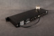 BBE Sonic Maximizer Model 462 - 2nd Hand BBE Sonic Maximizer Model 462 - 2nd Hand