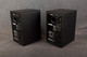 Yamaha HS5 Studio Monitor - Pair - 2nd Hand