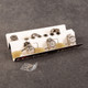 Guyker Locking 3 a Side Tuners - Boxed - 2nd Hand Guyker Locking 3 a Side Tuners - Boxed - 2nd Hand