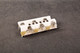 Guyker Locking 3 a Side Tuners - Boxed - 2nd Hand (129862) Guyker Locking 3 a Side Tuners - Boxed - 2nd Hand (129862)