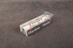 Guyker Locking 3 a Side Tuners - Boxed - 2nd Hand (129862) Guyker Locking 3 a Side Tuners - Boxed - 2nd Hand (129862)