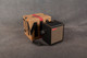 Positive Grid Spark Mini Amp - Boxed - 2nd Hand Positive Grid Spark Mini Amp - Boxed - 2nd Hand