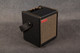 Positive Grid Spark Mini Amp - Boxed - 2nd Hand Positive Grid Spark Mini Amp - Boxed - 2nd Hand