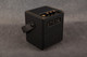 Positive Grid Spark Mini Amp - Boxed - 2nd Hand Positive Grid Spark Mini Amp - Boxed - 2nd Hand