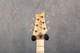 PRS John Mayer Sliver Sky - Limited Edition - Lunar Ice - Gig Bag - 2nd Hand