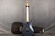 PRS John Mayer Sliver Sky - Limited Edition - Lunar Ice - Gig Bag - 2nd Hand