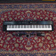 Roland RD-300SX Stage Piano **COLLECTION ONLY** - 2nd Hand