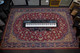 Roland RD-300SX Stage Piano **COLLECTION ONLY** - 2nd Hand