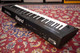 Roland RD-300SX Stage Piano **COLLECTION ONLY** - 2nd Hand