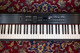 Roland RD-300SX Stage Piano **COLLECTION ONLY** - 2nd Hand