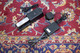 Roland RD-300SX Stage Piano **COLLECTION ONLY** - 2nd Hand