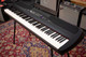 Korg SP-280 Digital Piano - Black **COLLECTION ONLY** - 2nd Hand
