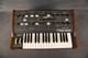 Moog Prodigy Synth - 1980s Mono Synth - Cover - 2nd Hand